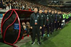 球员公开表态支持队友，展现团队凝聚力的简单介绍