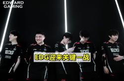 国内联赛升级附加赛揭幕，火药味十足的简单介绍