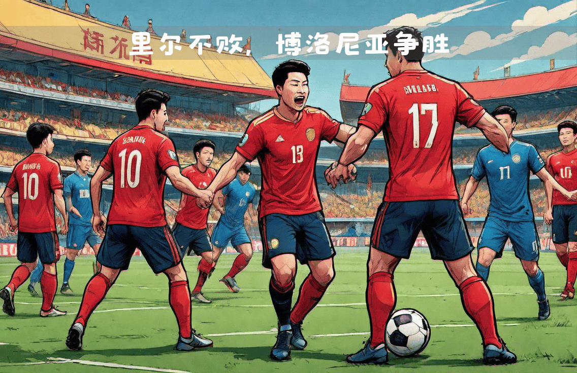 里尔队客场迎战，力争保持不败走势的简单介绍
