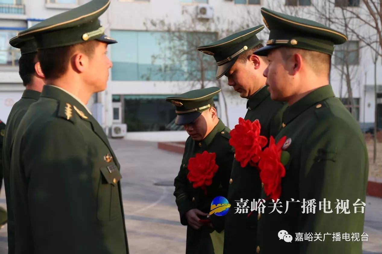 海港重伤倒地，国安全队围拢祈祷，场面感人的简单介绍